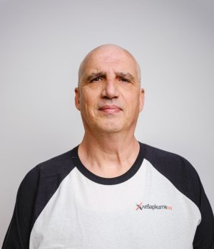 Анатоли Атанасов